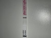 IMG_5621.jpeg