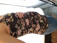 20191106_112326.jpg