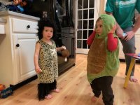 Boys Halloween Home.jpg