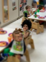boys Halloween School.jpg