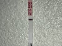 IMG_5705.jpeg