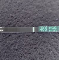 IMG_5710.jpeg