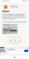 Screenshot_20191109-135305.png