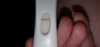 20191111_094937.jpg