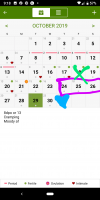Screenshot_20191113-091819.png