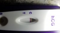 20191116_081933.jpg