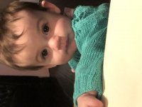 B046FDFF-2A33-479C-AE78-E4FDF07E7293.jpeg