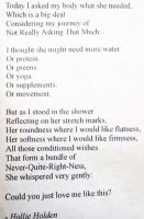 94AACCF7-9C1F-42C0-A589-F4AD88C5A07D.jpeg