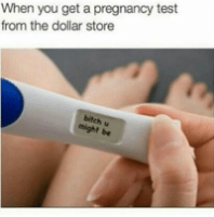 thumb_when-you-get-a-pregnancy-test-from-the-dollar-store-2355962.png