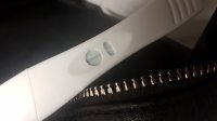 IMG-20191118-WA0000.jpeg
