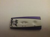 20191122_074458.jpg