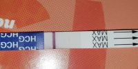 20191206_122438.jpg