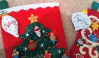rsz_img_20191209_211114_2.jpg