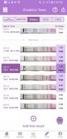Screenshot_20191209-162814_Premom.jpg