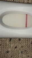 C5E639A8-9A79-4725-B90F-9C7D977D56BC.jpeg