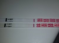 20191212_085707-min.jpg
