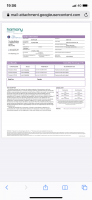 FC8F1FF9-D00E-4C78-84CC-212CF0C1A3D3.png