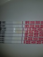 20191214_131635-min.jpg