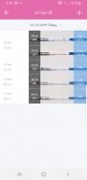 Screenshot_20191214-152605_Femometer.jpg