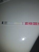 20191216_084120-min.jpg