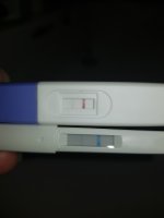 20191216_084210-min.jpg