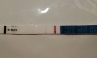 IMG_20191218_080023.jpg