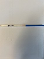 466FA738-3BE6-4C51-ADA0-9DF4D7F0123B.jpeg