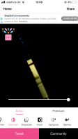 422C9E54-DC2A-4A70-BD16-0A65C8EA13EF.png
