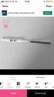 5AD0B792-0C2A-401F-9DF7-AE1E04D5A58E.png