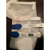 3 tests.jpeg