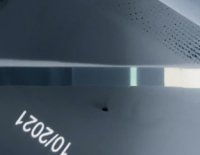 4E78B4DC-9234-41F7-844C-E53C003EA1F2.jpeg