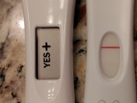 baby#4.jpg