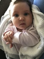 933518D0-4580-47B2-9910-447D4DB6DE97.jpeg