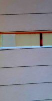 20200116_100123.jpg