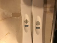 E95384BA-9581-4D51-9127-5ABC5108CA8D.jpeg