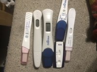 E93140B8-4206-44F8-9983-2ABCBEBE953B.jpeg
