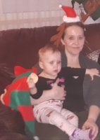 Christmas2019.jpg