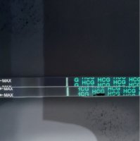 8E200BDF-C9E9-48E9-9937-9CE186910AAB.jpeg