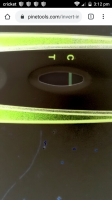 83705922_1234913886713469_6825956468009730048_n.png