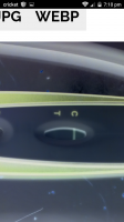 82865943_2595355890575323_8626657812216283136_n.png