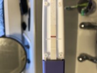 249E1772-0D3D-4333-8B40-AB9082F053B6.jpeg
