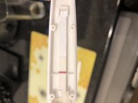 31AB0241-7FB5-4416-A13C-A426C22AC2ED.jpeg
