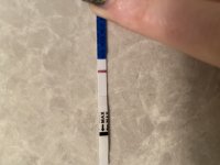 EDC1EA92-96BA-45BF-BE4B-EF82989B3DD9.jpeg