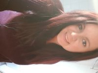 20181105_080501.jpg