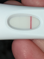 10DPO.png