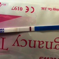 7B7EE37E-A382-47DC-8F7B-2051624E7D43.jpeg