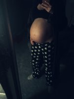 0CCDB731-7094-4E33-9C26-825A055F02B5.jpeg