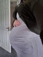 37 weeks 5 days bump.jpg