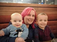 mama and the boys edit.jpg