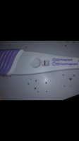 Screenshot_2020-04-02-17-32-52.png